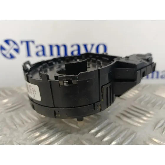 Anillo Airbag para Audi A3 (8P)