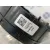 Anillo Airbag para Audi A3 (8P)