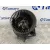 Motor Calefaccion para Mini Mini (R56)