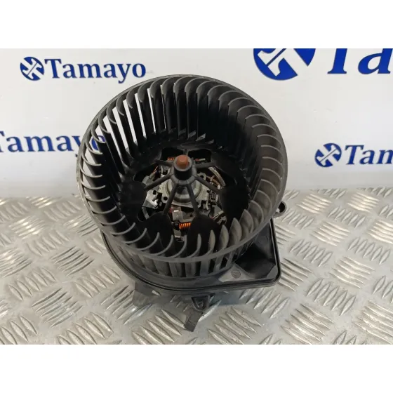 Motor Calefaccion para Mini Mini (R56)