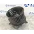 Motor Calefaccion para Mini Mini (R56)