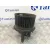 Motor Calefaccion para Mini Mini (R56)