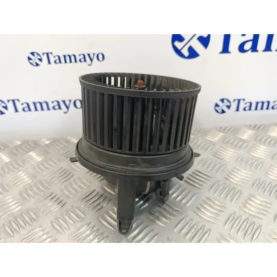 Motor Calefaccion para Mini Mini (R56)