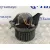 Motor Calefaccion para Mini Mini (R56)