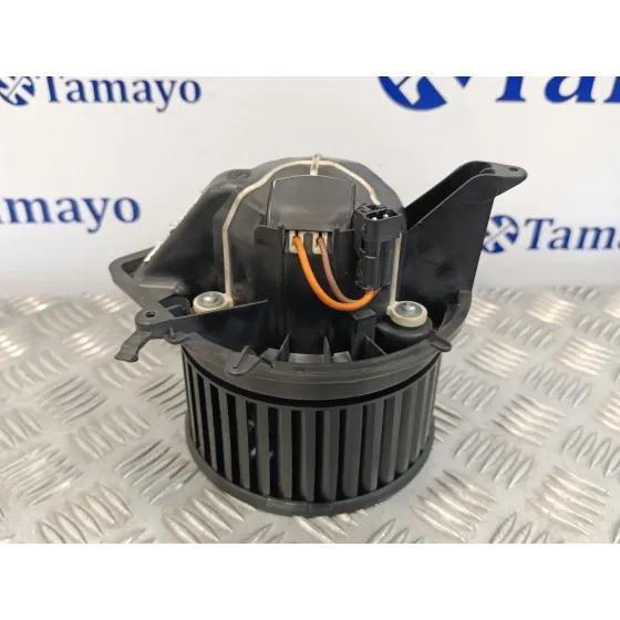 Motor Calefaccion para Mini Mini (R56)