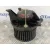 Motor Calefaccion para Mini Mini (R56)