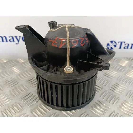 Motor Calefaccion para Mini Mini (R56)