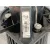 Motor Calefaccion para Mini Mini (R56)