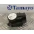 Motor Apertura Trampillas Climatizador para Mini Mini (R56)