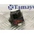 Motor Apertura Trampillas Climatizador para Mini Mini (R56)