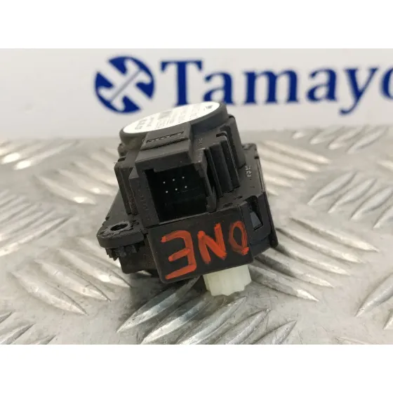 Motor Apertura Trampillas Climatizador para Mini Mini (R56)