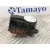 Motor Apertura Trampillas Climatizador para Mini Mini (R56)