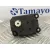 Motor Apertura Trampillas Climatizador para Mini Mini (R56)