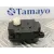 Motor Apertura Trampillas Climatizador para Mini Mini (R56)