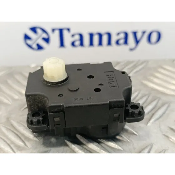 Motor Apertura Trampillas Climatizador para Mini Mini (R56)