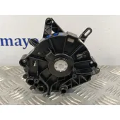 Servo Motor Calefaccion para Mini Mini (R56)