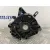 Servo Motor Calefaccion para Mini Mini (R56)