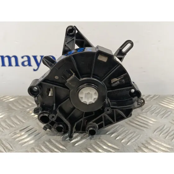 Servo Motor Calefaccion para Mini Mini (R56)