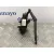 Servo Motor Calefaccion para Mini Mini (R56)