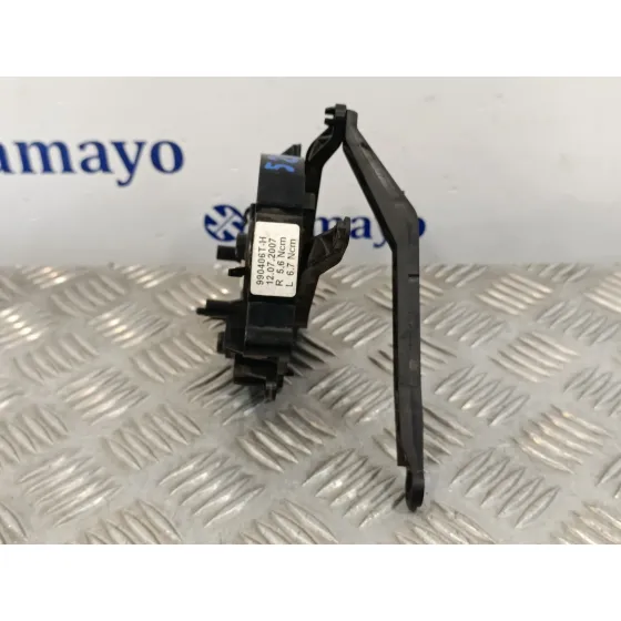 Servo Motor Calefaccion para Mini Mini (R56)