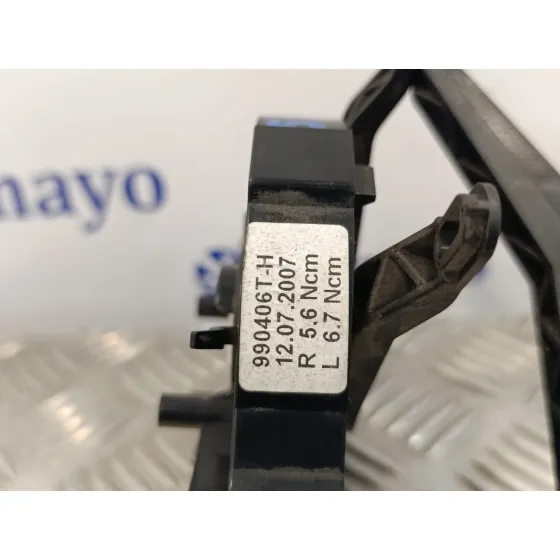 Servo Motor Calefaccion para Mini Mini (R56)
