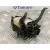 Servo Motor Calefaccion para Mini Mini (R56)