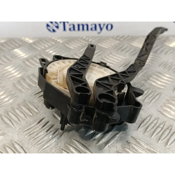 Servo Motor Calefaccion para Mini Mini (R56)