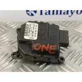 Motor Apertura Trampillas Climatizador para Mini Mini (R56)