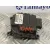 Motor Apertura Trampillas Climatizador para Mini Mini (R56)