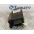 Motor Apertura Trampillas Climatizador para Mini Mini (R56)