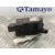 Motor Apertura Trampillas Climatizador para Mini Mini (R56)