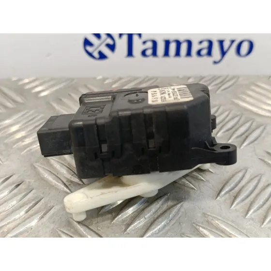 Motor Apertura Trampillas Climatizador para Mini Mini (R56)