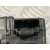 Motor Apertura Trampillas Climatizador para Mini Mini (R56)