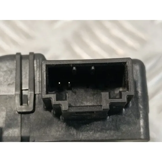Motor Apertura Trampillas Climatizador para Mini Mini (R56)