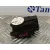 Motor Apertura Trampillas Climatizador para Mini Mini (R56)
