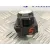 Motor Apertura Trampillas Climatizador para Mini Mini (R56)