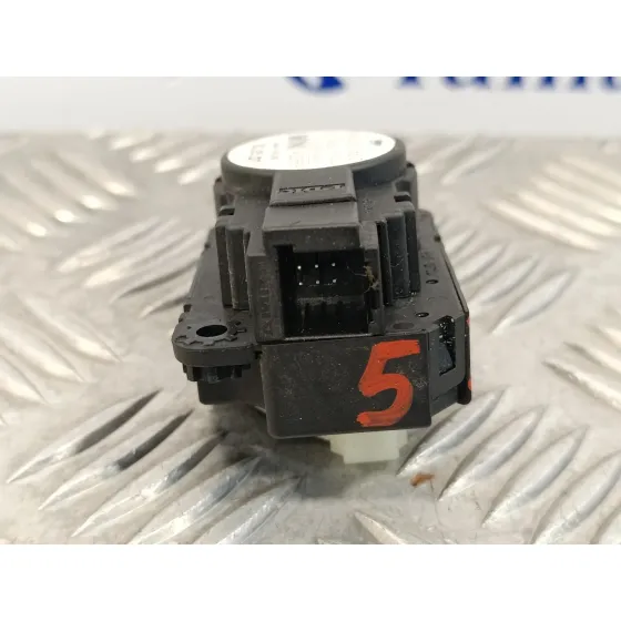 Motor Apertura Trampillas Climatizador para Mini Mini (R56)
