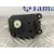 Motor Apertura Trampillas Climatizador para Mini Mini (R56)