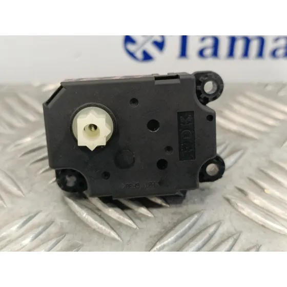Motor Apertura Trampillas Climatizador para Mini Mini (R56)