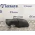 Retrovisor Izquierdo para Dacia Duster