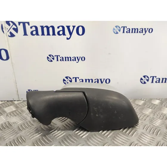 Retrovisor Izquierdo para Dacia Duster