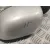 Retrovisor Izquierdo para Dacia Duster