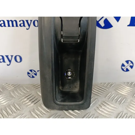 Mando Elevalunas Delantero Derecho para Fiat Doblo
