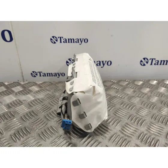Airbag Delantero Derecho para Mini Mini (R56)