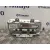 Airbag Delantero Derecho para Mini Mini (R56)
