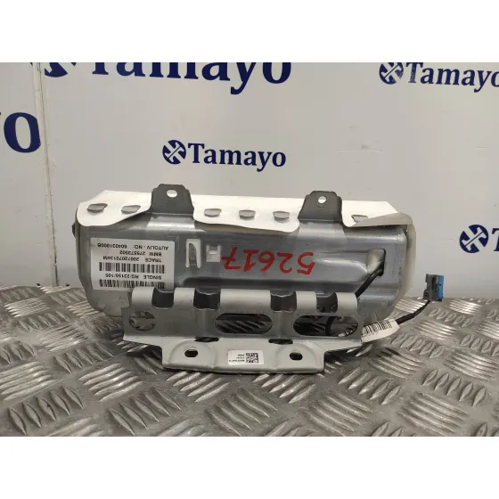 Airbag Delantero Derecho para Mini Mini (R56)