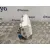 Airbag Delantero Derecho para Mini Mini (R56)