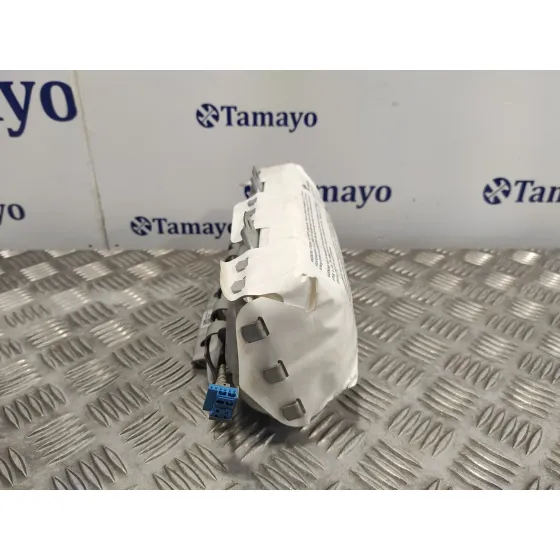 Airbag Delantero Derecho para Mini Mini (R56)