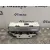 Airbag Delantero Derecho para Mini Mini (R56)