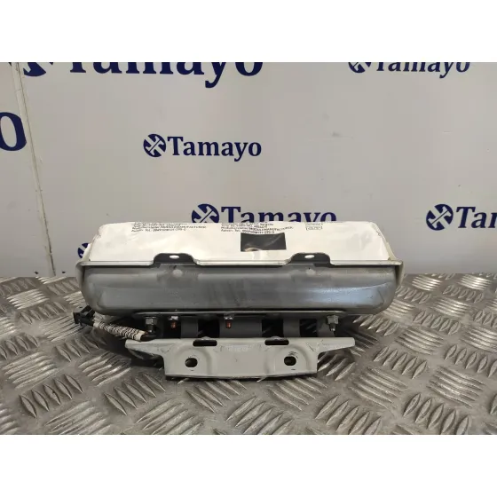 Airbag Delantero Derecho para Mini Mini (R56)
